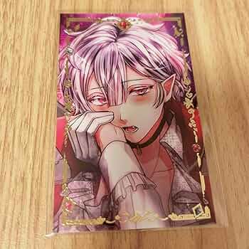 Amazon.co.jp: ベリアン バトコレ あくねこ 悪魔執事と黒い猫